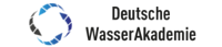 DWA Logo Wasserakademie