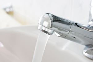 Trinkwasser Schulung Hygiene