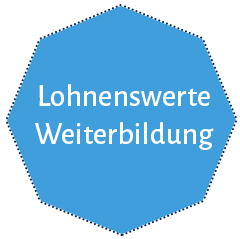 Trinkwasserprobenahmeschulung