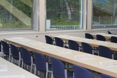 Vdi Schulungen